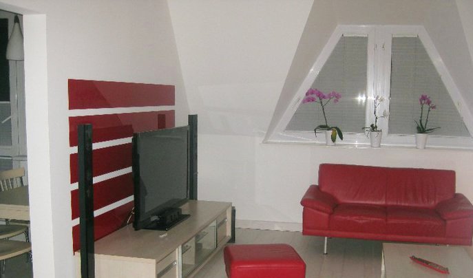 ThermoShield Interieur